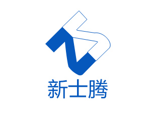膩?zhàn)臃酆腿槟z漆哪一個(gè)更利于環(huán)境保護(hù)呢？